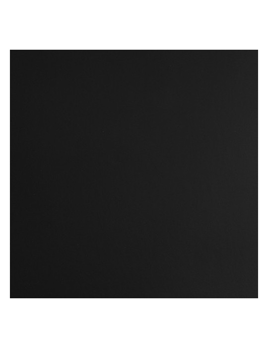 HXS5889B - Noir Charbon Brillant